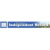 Thermopolis Independent Record