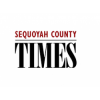 Sequoyah County Times