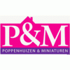 Poppenhuizen & Miniaturen