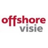 Offshore Visie