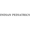 Indian Pediatrics
