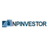 NPinvestor.dk