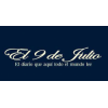 El 9 de Julio