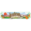 Irvine Community News & Views