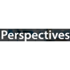 Perspectives Magazine