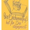büchervielfrass.de