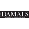 DAMALS Online