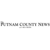 Putnam County News & Recorder 
