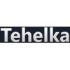 Tehelka