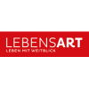 LEBENSART