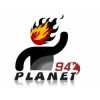 Radio Planet