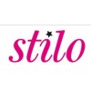 Stilo