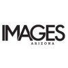 Images Arizona