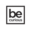 BeCuriousTV