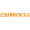 Santa Rosa News