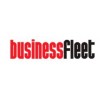 Business Fleet