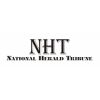 National Herald Tribune