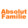 Absolut Familie