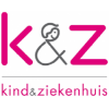 Kind & Zorg