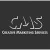 Creative Marketing Services