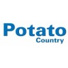 Potato Country