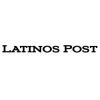 Latinos Post