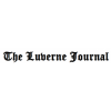 Luverne Journal