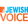 The Jewish Voice