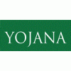 Yojana