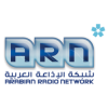 Arabian Radio Network