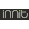 Innit Magazine