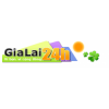 Gia Lai 24h