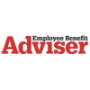 Employee Benefit Adviser