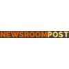 Newsroom Post