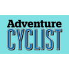 Adventure Cyclist