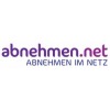 abnehmen.net