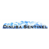 Dinuba Sentinel