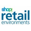 Retail Environments Magazine