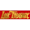Lost Treasure