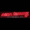 Neon Tommy