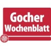 Gocher Wochenblatt