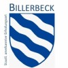 billerbeck.de