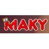 MAKY