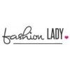 FashionLady