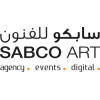 The Agency (SABCO Art LLC)