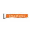 CALmatters