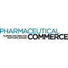 Pharmaceutical Commerce