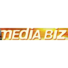 MEDIA BIZ