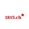 1815.ch