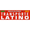Transporte Latino Magazine